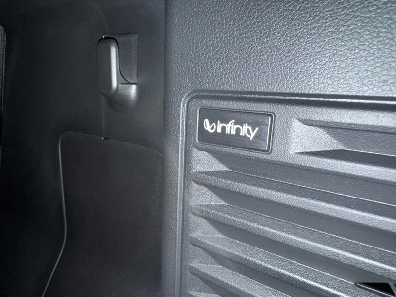 Suzuki e Vitara Photo at-5306f469e5904a2fa6a868ea46565f09.jpg