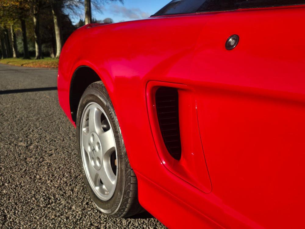 Honda NSX Photo at-530a64bd7c454a6c839cbbe8f3395918.jpg