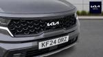 Kia Sorento Photo 20
