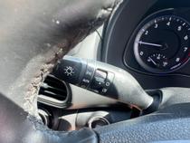 Hyundai KONA Photo 18