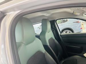 Dacia Spring Photo 26