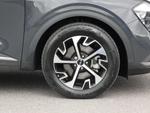 Kia Sportage Photo 7