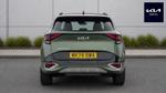 Kia Sportage Photo 6