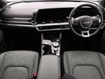 Kia Sportage Photo 5