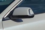 Kia Niro Photo 27