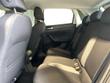 Volkswagen Polo Photo 6