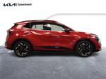Kia Sportage Photo 2
