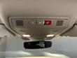 Volkswagen T-Cross Photo 33