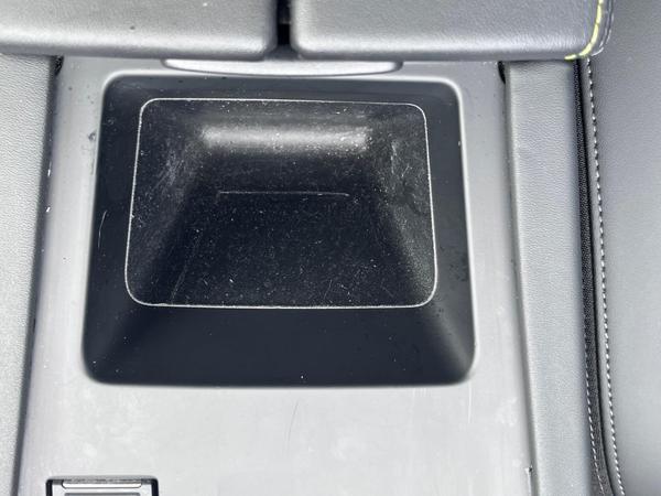 Used Peugeot 408 PF24NFO 28