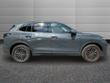 Volkswagen Tiguan Photo 5