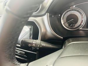 Suzuki Vitara Photo 30