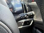 Kia Sportage Photo 13