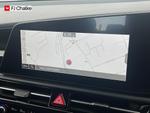 Kia Niro Photo 24