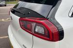 Kia Niro Photo 18