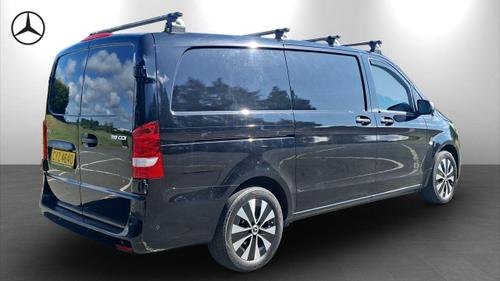 Mercedes-Benz Vito Photo at-532f18e987134351bc56943756d46964.jpg