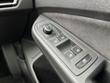 Volkswagen Golf Photo 35