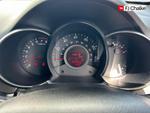 Kia Picanto Photo 14