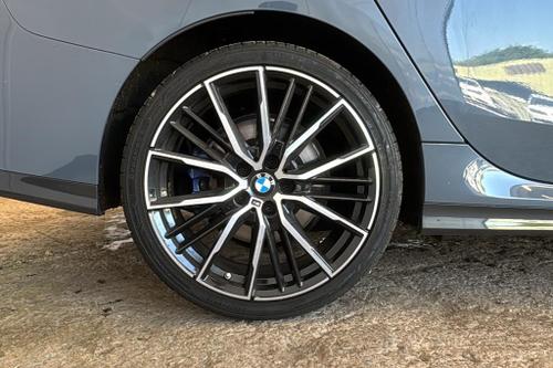 BMW 2 SERIES Photo at-533603ae35fa4fa5972a581bda202f4b.jpg