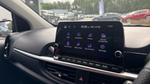 Kia Picanto Photo 25