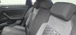 Volkswagen Polo Photo 7