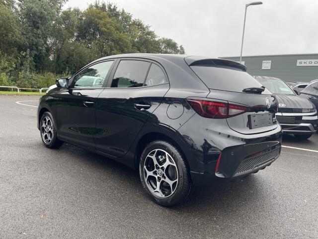 MG MG3 Photo at-533aa7ea04ab4ee7b765134cd9e2af63.jpg
