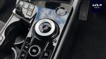 Kia Sportage Photo 22