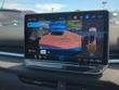 Volkswagen T-Roc Photo 12