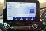 Ford PUMA Photo 33
