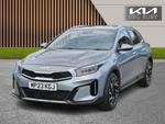 Kia XCeed Photo 5