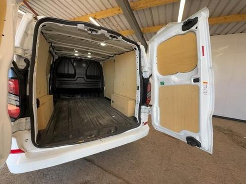 Ford TRANSIT CUSTOM Photo at-534072faa035435f8bc97b50328c858e.jpg