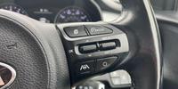 Kia Stonic Photo 30
