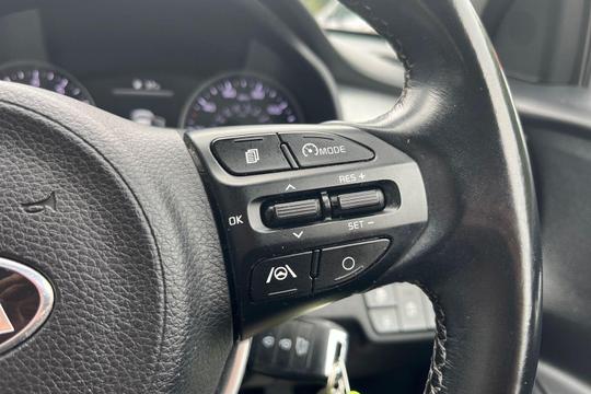 Kia Stonic Photo at-5345243c55034bb1952a8252b02fea2c.jpg