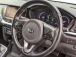 Kia e-Niro Photo 9