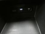 Kia Sportage Photo 21
