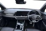 Kia Sportage Photo 8