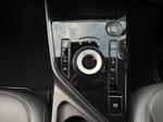 Kia Niro Photo 18