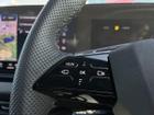 Audi A5 Photo 13