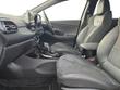 Hyundai i30 Photo 2