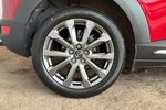 Mazda CX3 Photo 8