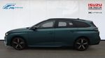 Peugeot 308 Photo 4