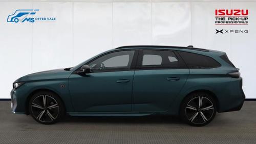Peugeot 308 Photo at-535352abf9bb43919a6727454b736e16.jpg