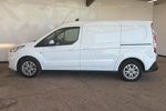 Ford TRANSIT CONNECT Photo 4