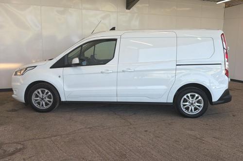 Ford TRANSIT CONNECT Photo at-5356f1da27664cb69c5c543e79bd4980.jpg
