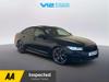2023 BMW 5 Series