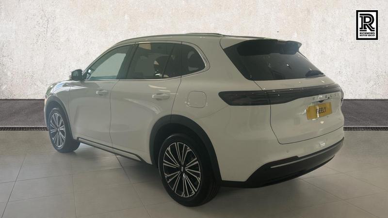 Geely Starray Photo at-5358e759745d42aa89615b4a13bf57e9.jpg