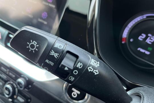 Kia Niro Photo at-535bc31e65df4efd8a9a661fb3dd2b1b.jpg