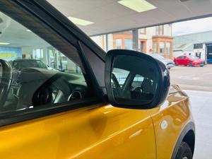 Suzuki Vitara Photo 4