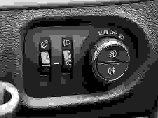 Vauxhall Astra Photo at-536013e04db44109b43a964fb856f284.jpg