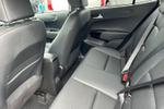 Kia Picanto Photo 10