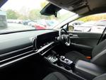 Kia Sportage Photo 10